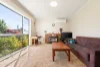 1 Beddoe Road, Vermont, Vic 3133-Image