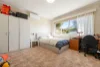 1 Beddoe Road, Vermont, Vic 3133-Image