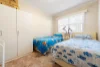 1 Beddoe Road, Vermont, Vic 3133-Image