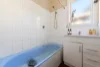 1 Beddoe Road, Vermont, Vic 3133-Image
