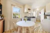 1 Beddoe Road, Vermont, Vic 3133-Image
