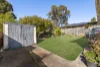 1 Beddoe Road, Vermont, Vic 3133-Image
