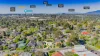 1 Beddoe Road, Vermont, Vic 3133-Image
