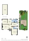 1 Beddoe Road, Vermont, Vic 3133-Floorplan