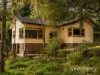 1 Bednal Road, Springwood, NSW 2777