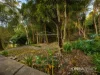 1 Bednal Road, Springwood, NSW 2777-Image