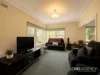 1 Bednal Road, Springwood, NSW 2777-Image