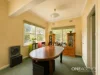 1 Bednal Road, Springwood, NSW 2777-Image
