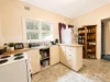 1 Bednal Road, Springwood, NSW 2777-Image