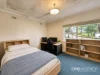 1 Bednal Road, Springwood, NSW 2777-Image