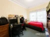 1 Bednal Road, Springwood, NSW 2777-Image
