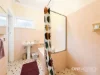 1 Bednal Road, Springwood, NSW 2777-Image