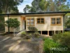 1 Bednal Road, Springwood, NSW 2777-Image