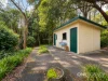 1 Bednal Road, Springwood, NSW 2777-Image