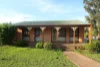 1 Beech Place, Macquarie Fields, NSW 2564