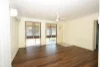 1 Beech Place, Macquarie Fields, NSW 2564-Image