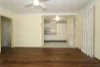 1 Beech Place, Macquarie Fields, NSW 2564-Image