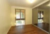 1 Beech Place, Macquarie Fields, NSW 2564-Image