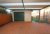 1 Beech Place, Macquarie Fields, NSW 2564-Image