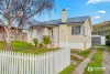 1 Beenak St, Chigwell, Tas 7011