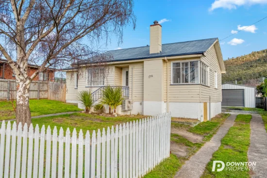 1 Beenak St, Chigwell, Tas 7011