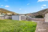 1 Beenak St, Chigwell, Tas 7011-Image
