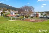 1 Beenak St, Chigwell, Tas 7011-Image