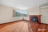 1 Beenak St, Chigwell, Tas 7011-Image
