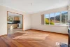 1 Beenak St, Chigwell, Tas 7011-Image