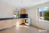 1 Beenak St, Chigwell, Tas 7011-Image