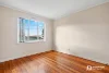 1 Beenak St, Chigwell, Tas 7011-Image