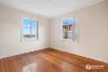 1 Beenak St, Chigwell, Tas 7011-Image