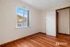 1 Beenak St, Chigwell, Tas 7011-Image