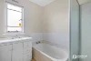 1 Beenak St, Chigwell, Tas 7011-Image