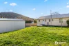 1 Beenak St, Chigwell, Tas 7011-Image