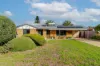 1 Beermullah Way, Waikiki, WA 6169