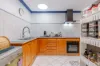1 Beermullah Way, Waikiki, WA 6169-Image