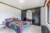 1 Beermullah Way, Waikiki, WA 6169-Image