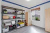 1 Beermullah Way, Waikiki, WA 6169-Image