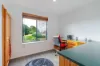1 Beermullah Way, Waikiki, WA 6169-Image