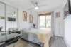 1 Beermullah Way, Waikiki, WA 6169-Image
