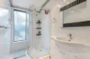1 Beermullah Way, Waikiki, WA 6169-Image