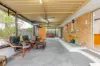 1 Beermullah Way, Waikiki, WA 6169-Image