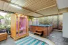 1 Beermullah Way, Waikiki, WA 6169-Image