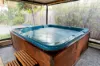 1 Beermullah Way, Waikiki, WA 6169-Image
