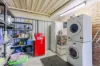 1 Beermullah Way, Waikiki, WA 6169-Image