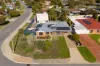 1 Beermullah Way, Waikiki, WA 6169-Image