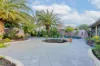 1 Beermullah Way, Waikiki, WA 6169-Image