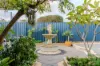 1 Beermullah Way, Waikiki, WA 6169-Image