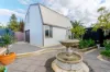 1 Beermullah Way, Waikiki, WA 6169-Image